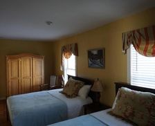 United States Vermont Jeffersonville vacation rental compare prices direct by owner 15131450