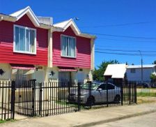 Chile Los Lagos Puerto Montt vacation rental compare prices direct by owner 3097169
