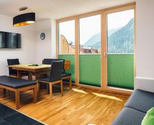 Austria Tyrol Nauders vacation rental compare prices direct by owner 27014074