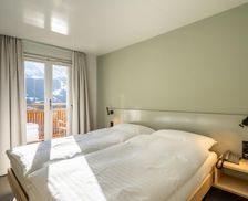 Switzerland Canton of Bern Wengen vacation rental compare prices direct by owner 14356752