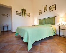 Italy Lazio Castelnuovo di Porto vacation rental compare prices direct by owner 35039671