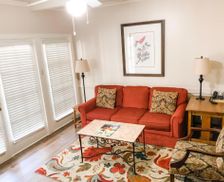 United States Louisiana Saint Francisville vacation rental compare prices direct by owner 12669650