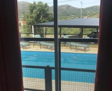 Argentina San Luis Province Potrero de los Funes vacation rental compare prices direct by owner 12846439