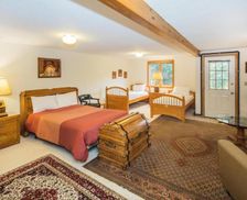 United States Vermont Killington vacation rental compare prices direct by owner 2408436