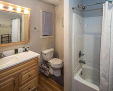 United States Vermont Killington vacation rental compare prices direct by owner 2830192