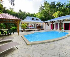 Guadeloupe Grande-Terre Le Gosier vacation rental compare prices direct by owner 3724999