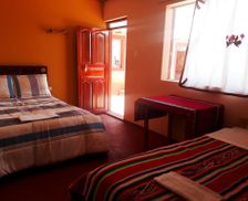 Peru Puno Llachon vacation rental compare prices direct by owner 12793424