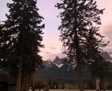 Canada Alberta Canmore vacation rental compare prices direct by owner 13952324