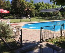 Chile Metropolitan Region Santiago vacation rental compare prices direct by owner 12925960