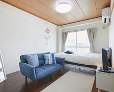 Japan Chiba Urayasu vacation rental compare prices direct by owner 26927639