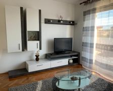 Croatia Zagreb County Sesvete vacation rental compare prices direct by owner 6525099