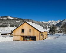 Austria Tyrol Hochfilzen vacation rental compare prices direct by owner 15052492