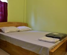 India Andaman Islands Port Blair vacation rental compare prices direct by owner 21469006