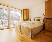 Austria Tyrol Sölden vacation rental compare prices direct by owner 5189819