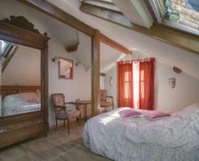 France Midi-Pyrénées Laborde vacation rental compare prices direct by owner 18362040