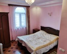 Armenia  Halidzor vacation rental compare prices direct by owner 15697213