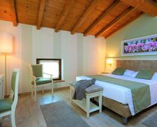 Italy Veneto Cavaion Veronese vacation rental compare prices direct by owner 18575928