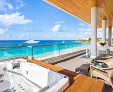 Anguilla  Meads Bay vacation rental compare prices direct by owner 11941377