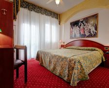 Italy Veneto Lido di Jesolo vacation rental compare prices direct by owner 15216834