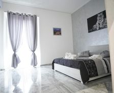 Italy Sicily Catania vacation rental compare prices direct by owner 8731995