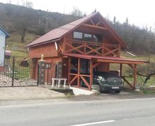 Ukraine Transcarpathia Huklyvyy vacation rental compare prices direct by owner 14001000