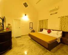 India Karnataka Chikmagalūr vacation rental compare prices direct by owner 16368575