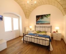 Italy Apulia Otranto vacation rental compare prices direct by owner 15296747