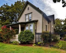 United States Oregon Salem vacation rental compare prices direct by owner 119377