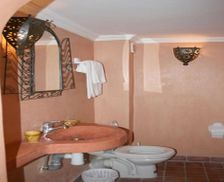 Morocco Marrakech-Safi Essaouira vacation rental compare prices direct by owner 12105277