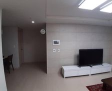 South Korea Jeollabuk-Do Jeonju vacation rental compare prices direct by owner 6947064