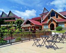 Indonesia Sumatra Parapat vacation rental compare prices direct by owner 13943802