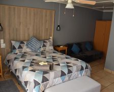 South Africa Eastern Cape Maclear vacation rental compare prices direct by owner 12691587