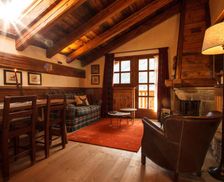 Italy Valle d'Aosta Courmayeur vacation rental compare prices direct by owner 16358192