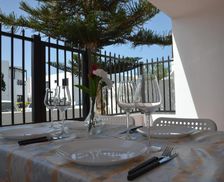 Spain Lanzarote Puerto del Carmen vacation rental compare prices direct by owner 25116202