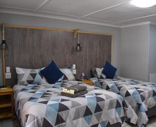 South Africa Eastern Cape Maclear vacation rental compare prices direct by owner 13907295