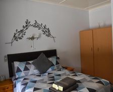 South Africa Eastern Cape Maclear vacation rental compare prices direct by owner 12667097