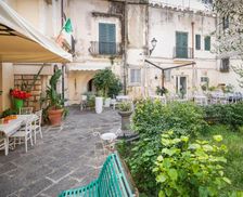 Italy Sicily Syracuse vacation rental compare prices direct by owner 11752097