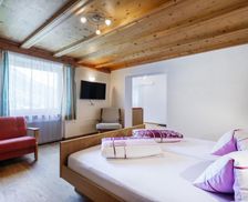 Italy Trentino Alto Adige Tubre vacation rental compare prices direct by owner 14085943