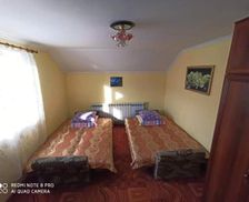 Ukraine Transcarpathia Podobovets vacation rental compare prices direct by owner 14686431