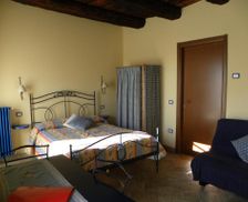 Italy Piedmont Suno vacation rental compare prices direct by owner 16054892