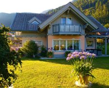 Austria Carinthia Obervellach vacation rental compare prices direct by owner 14751561