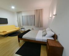 Croatia Koprivnica-Križevci County Križevci vacation rental compare prices direct by owner 13617419