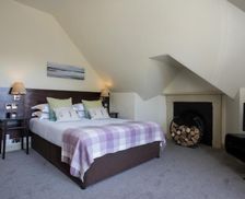 United Kingdom Lothian North Berwick vacation rental compare prices direct by owner 18693280