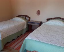 Bolivia Isla del Sol Island Isla de Sol vacation rental compare prices direct by owner 14728491