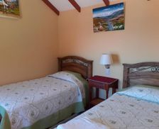 Bolivia Isla del Sol Island Isla de Sol vacation rental compare prices direct by owner 12693013