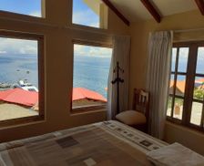 Bolivia Isla del Sol Island Isla de Sol vacation rental compare prices direct by owner 12678006