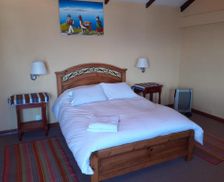 Bolivia Isla del Sol Island Isla de Sol vacation rental compare prices direct by owner 12686912