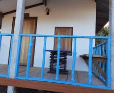 Thailand Krabi Province Ko Jum vacation rental compare prices direct by owner 14265319