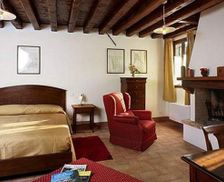 Italy Veneto Campo San Martino vacation rental compare prices direct by owner 13603528