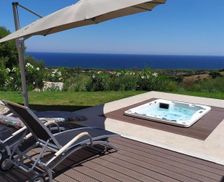 Italy Sardinia Budoni vacation rental compare prices direct by owner 19134061